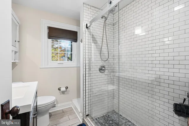 $1,070,000 | 1116 Wooded Way Drive, Media, PA 19063