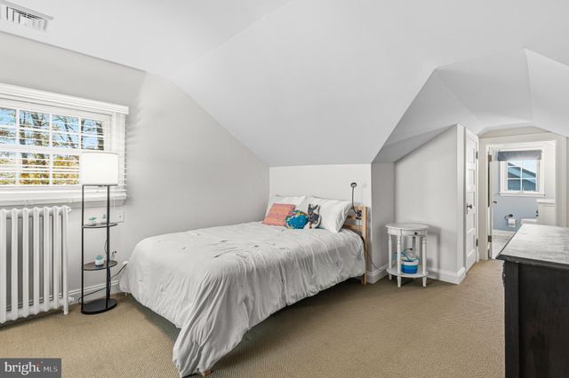 $1,070,000 | 1116 Wooded Way Drive, Media, PA 19063