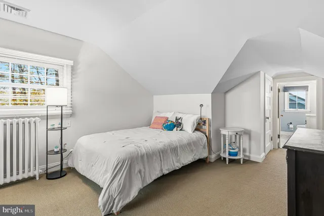 $1,070,000 | 1116 Wooded Way Drive, Media, PA 19063