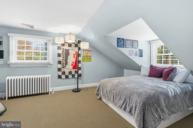 $1,070,000 | 1116 Wooded Way Drive, Media, PA 19063