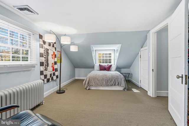 $1,070,000 | 1116 Wooded Way Drive, Media, PA 19063