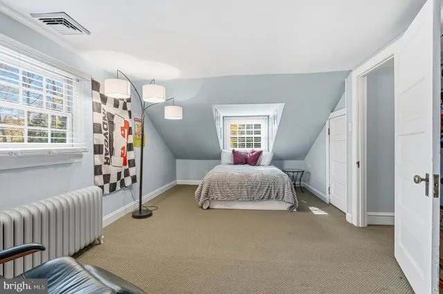 $1,070,000 | 1116 Wooded Way Drive, Media, PA 19063