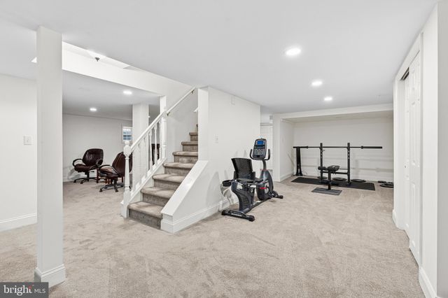 $1,070,000 | 1116 Wooded Way Drive, Media, PA 19063