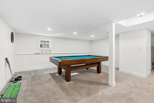 $1,070,000 | 1116 Wooded Way Drive, Media, PA 19063