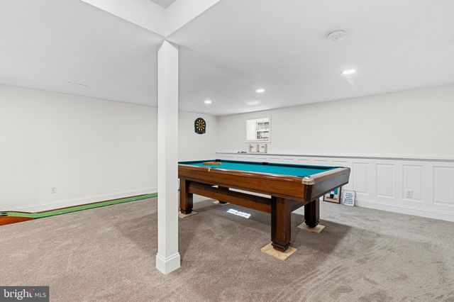 $1,070,000 | 1116 Wooded Way Drive, Media, PA 19063