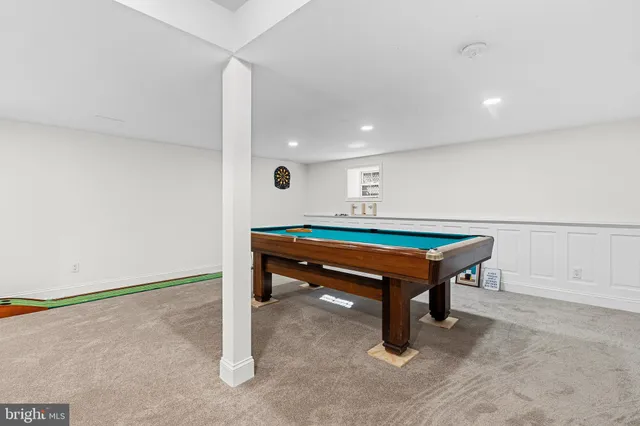 $1,070,000 | 1116 Wooded Way Drive, Media, PA 19063