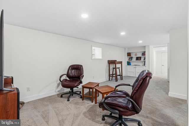 $1,070,000 | 1116 Wooded Way Drive, Media, PA 19063