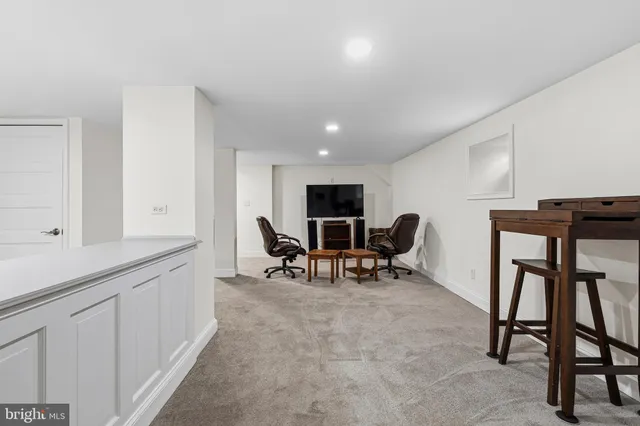 $1,070,000 | 1116 Wooded Way Drive, Media, PA 19063