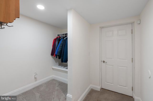 $1,070,000 | 1116 Wooded Way Drive, Media, PA 19063