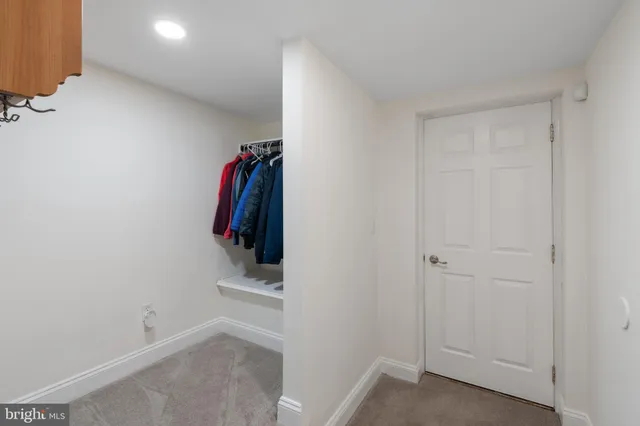 $1,070,000 | 1116 Wooded Way Drive, Media, PA 19063