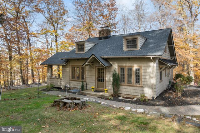 $1,070,000 | 1116 Wooded Way Drive, Media, PA 19063