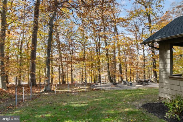 $1,070,000 | 1116 Wooded Way Drive, Media, PA 19063