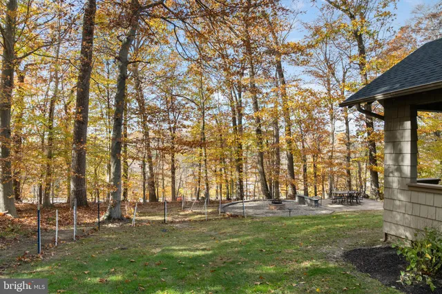 $1,070,000 | 1116 Wooded Way Drive, Media, PA 19063