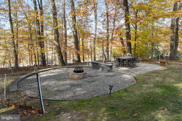 $1,070,000 | 1116 Wooded Way Drive, Media, PA 19063