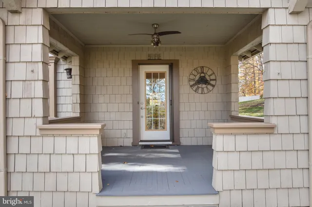 $1,070,000 | 1116 Wooded Way Drive, Media, PA 19063