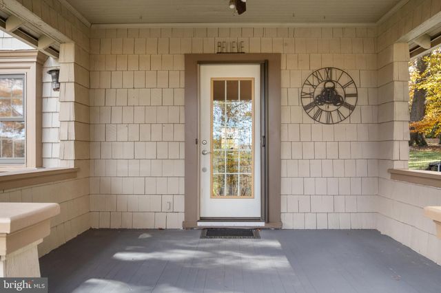 $1,070,000 | 1116 Wooded Way Drive, Media, PA 19063