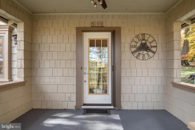 $1,070,000 | 1116 Wooded Way Drive, Media, PA 19063