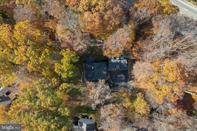 $1,070,000 | 1116 Wooded Way Drive, Media, PA 19063