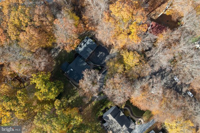 $1,070,000 | 1116 Wooded Way Drive, Media, PA 19063