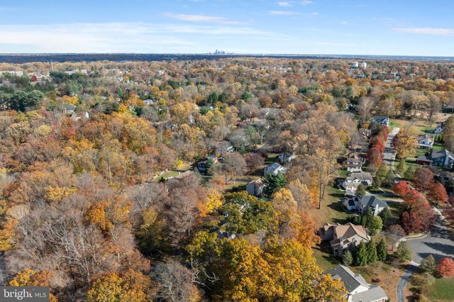 $1,070,000 | 1116 Wooded Way Drive, Media, PA 19063