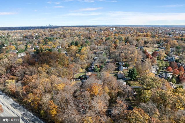 $1,070,000 | 1116 Wooded Way Drive, Media, PA 19063