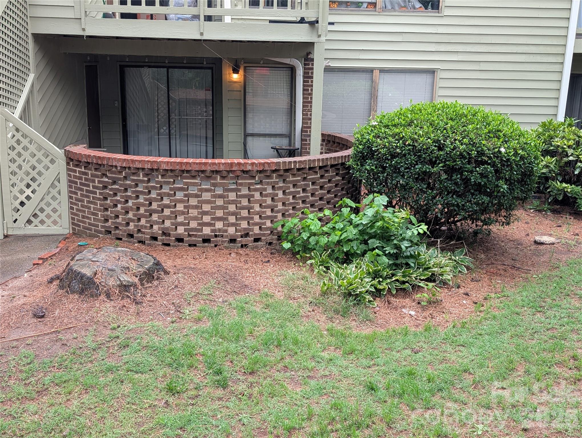 1600 Sharon Road West Charlotte, NC 28210 - Photo 1 of 13