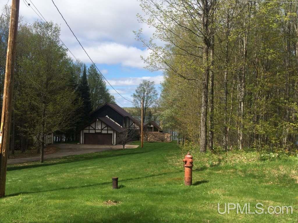 178 Sunset Shores Road Iron River, MI 49935 - Photo 28 of 31