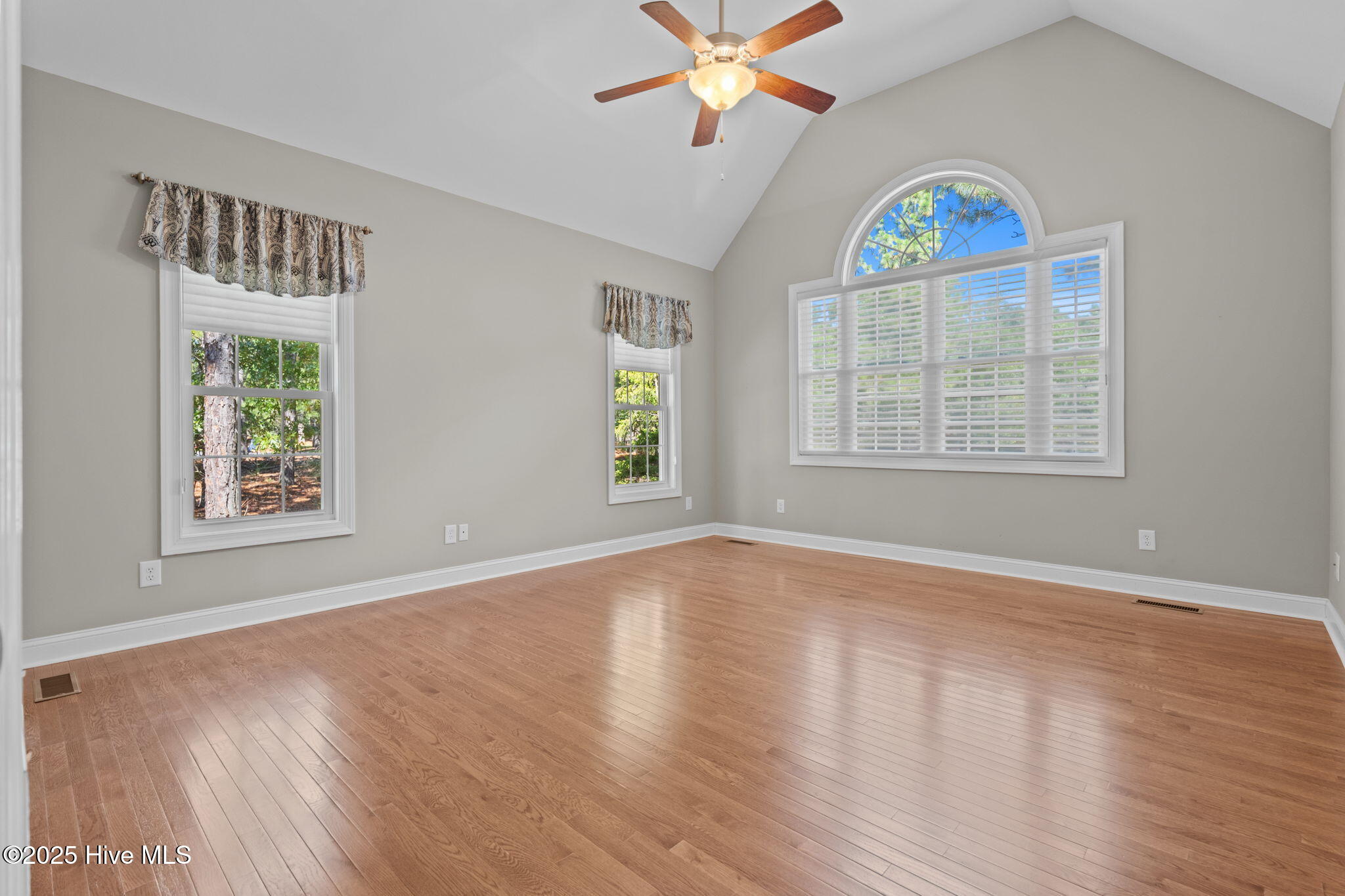 107 Ritter Drive Seven Lakes, NC 27376 - Photo 23 of 67 34-web-or-mls-DSC00973