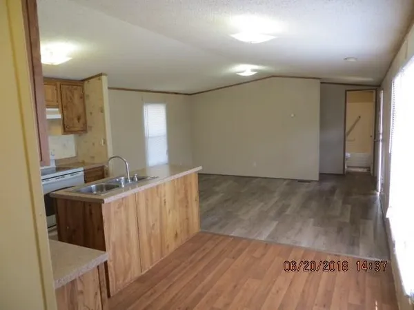 $1,295 | 103 County Road 151, Tuscola, TX 79562