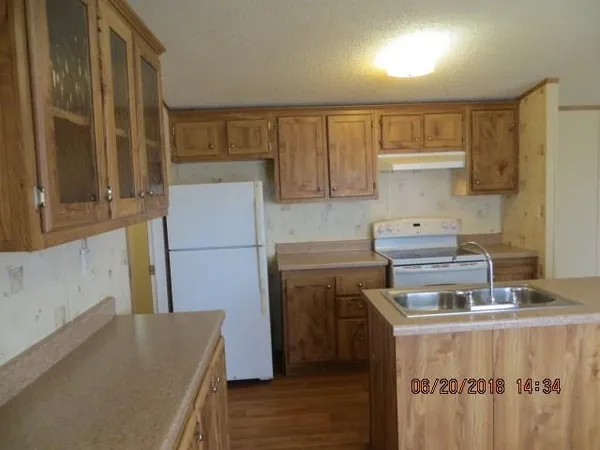 $1,295 | 103 County Road 151, Tuscola, TX 79562