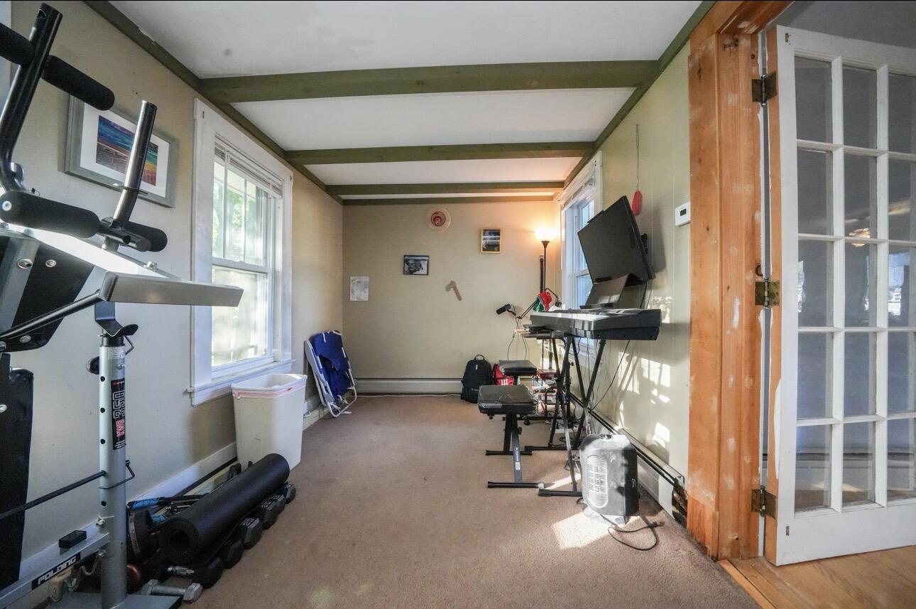65 River Road Orrington, ME 04474 - Photo 21 of 30 IMG_3869