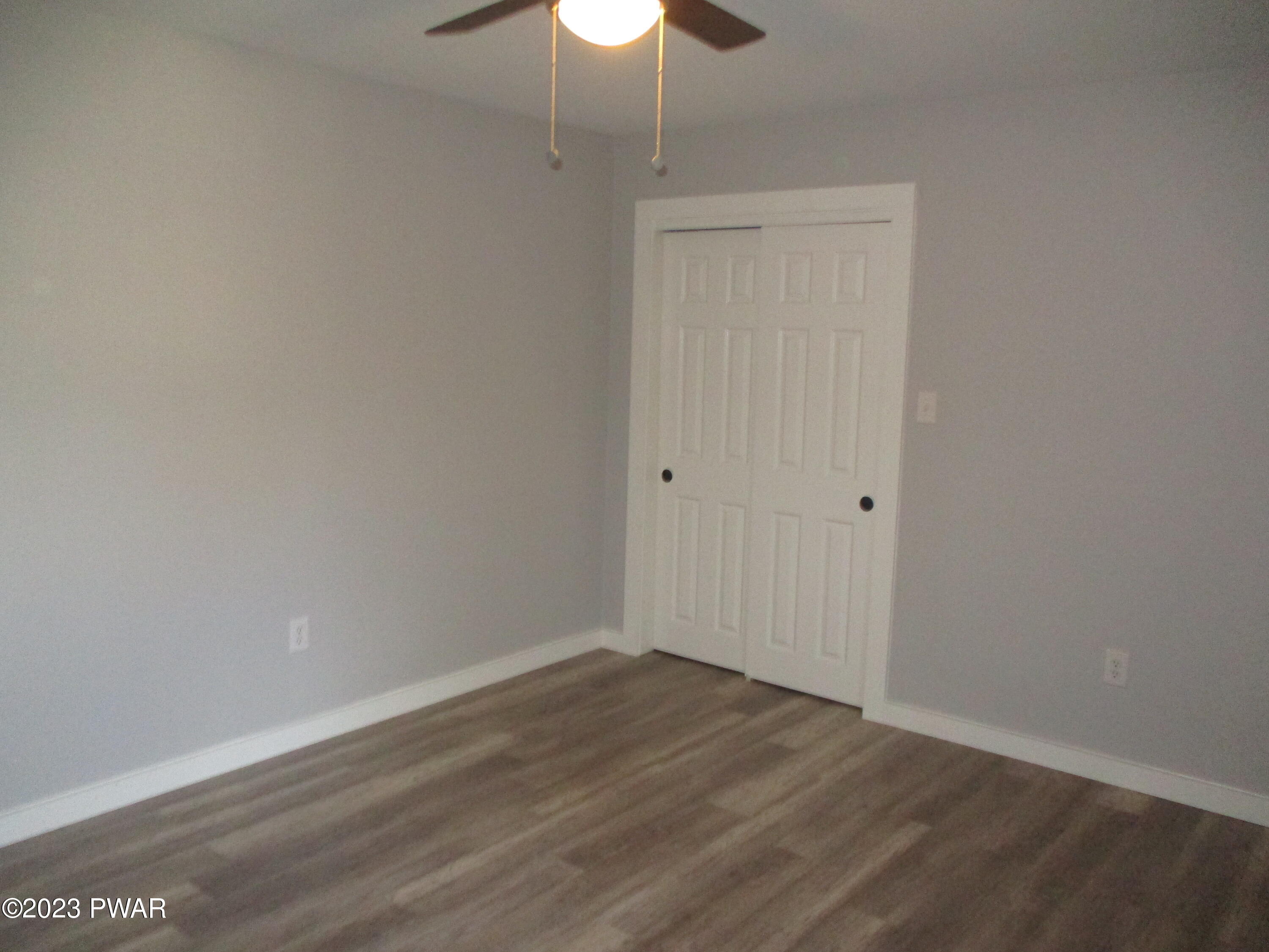 147 Oneida Road Shohola, PA 18458 - Photo 17 of 25