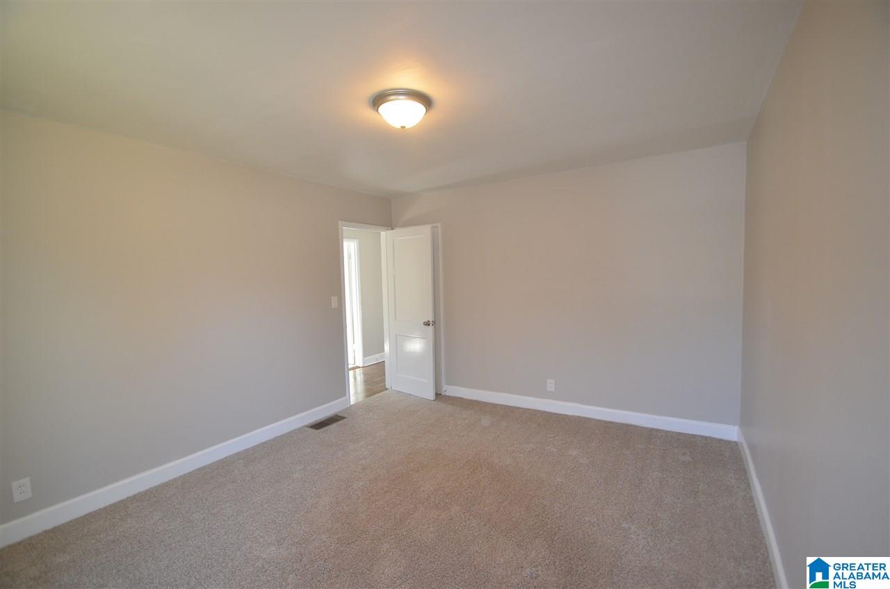 8169 Rugby Avenue Birmingham, AL 35206 - Photo 17 of 23