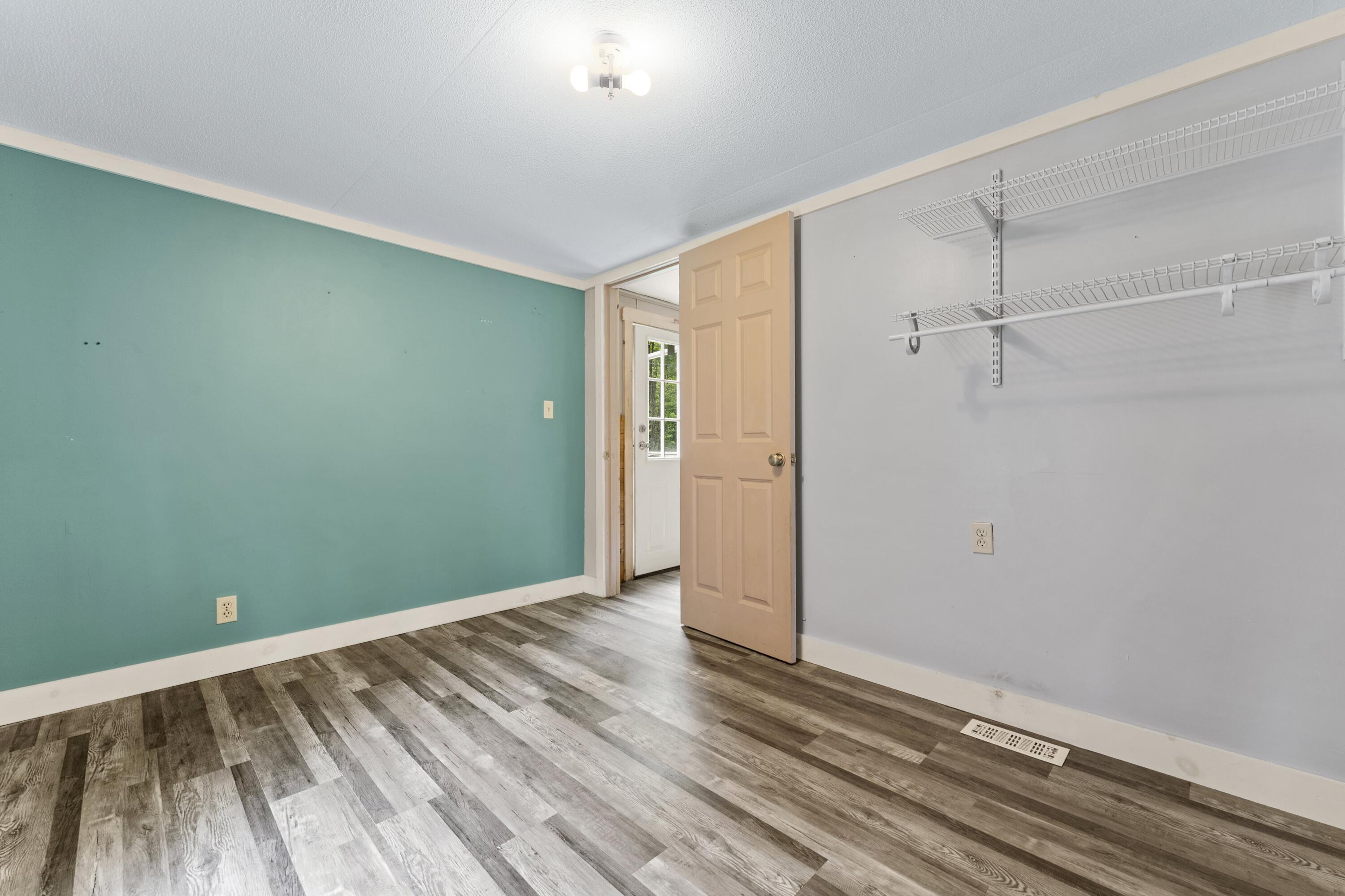 68 Shuman Road Windsor, ME 04363 - Photo 10 of 31 DSC05740