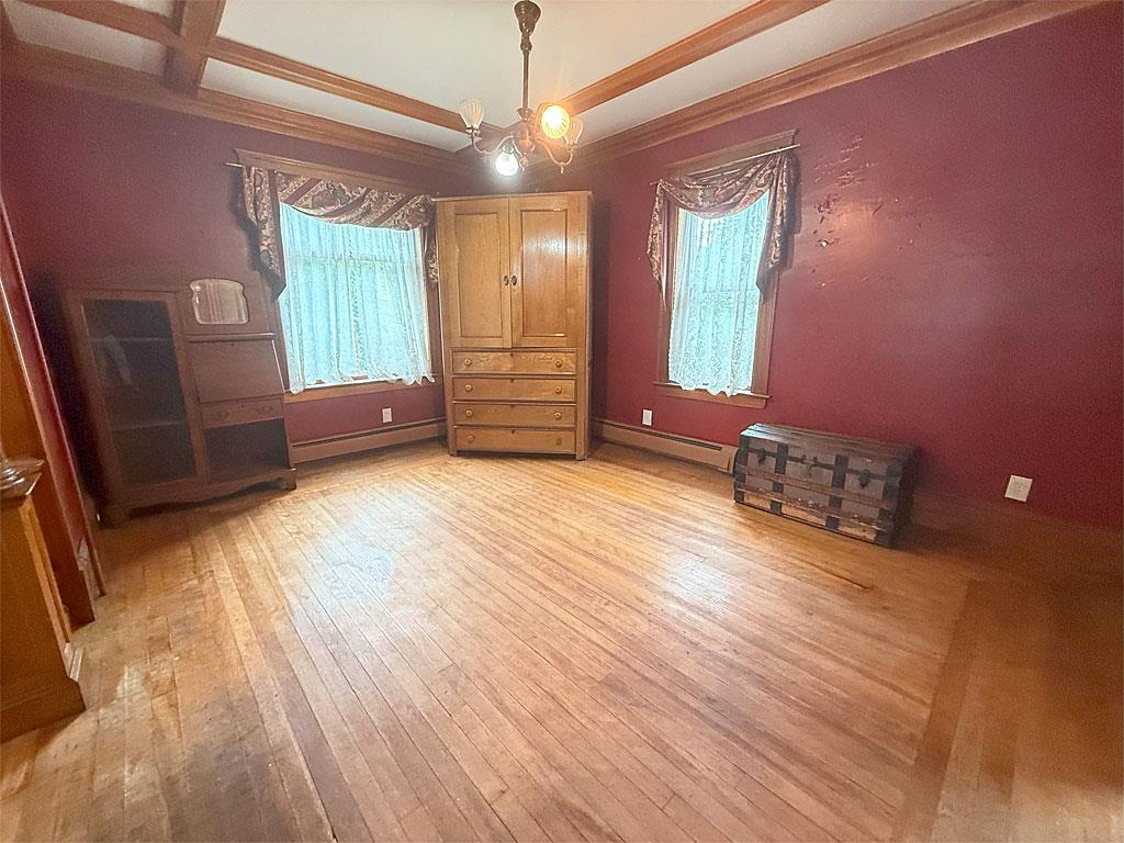 52 Kingsley Avenue Rutland, VT 05701 - Photo 11 of 42