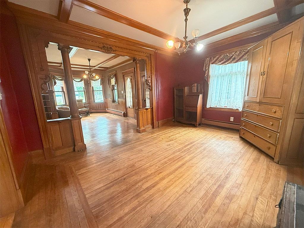 52 Kingsley Avenue Rutland, VT 05701 - Photo 12 of 42