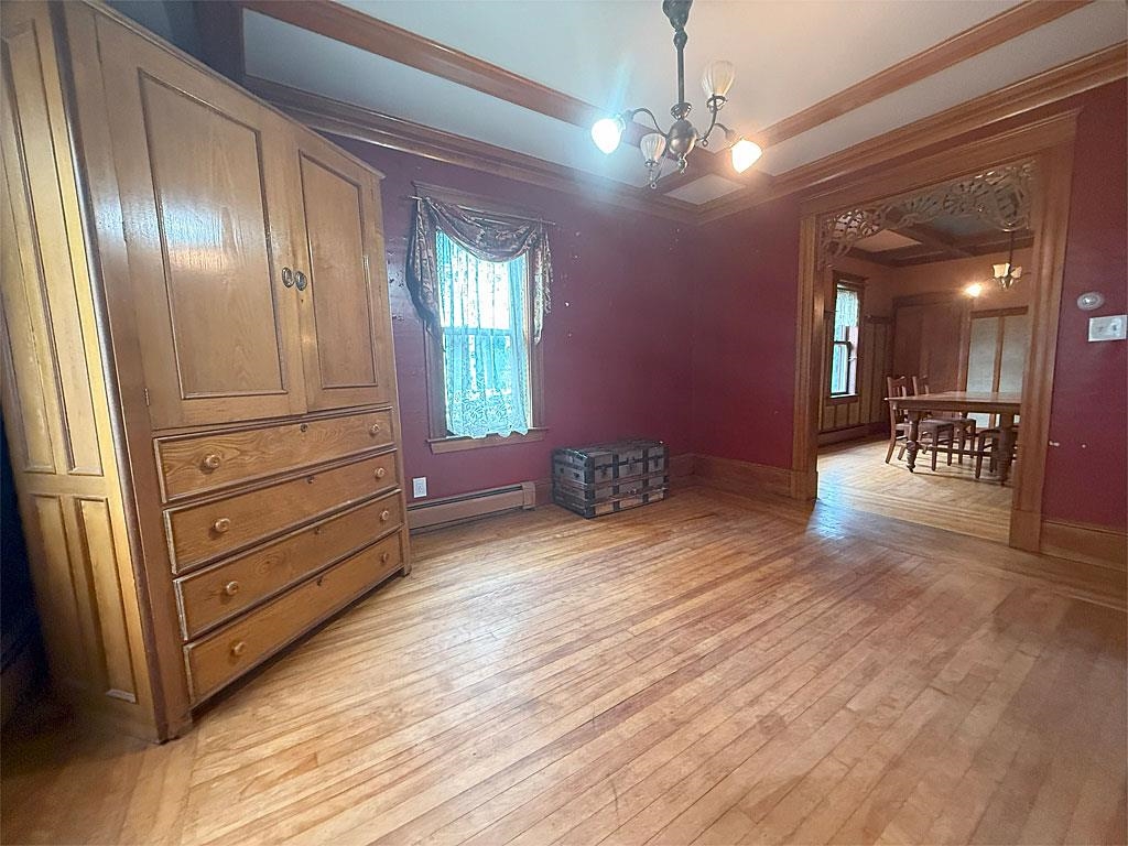 52 Kingsley Avenue Rutland, VT 05701 - Photo 14 of 42
