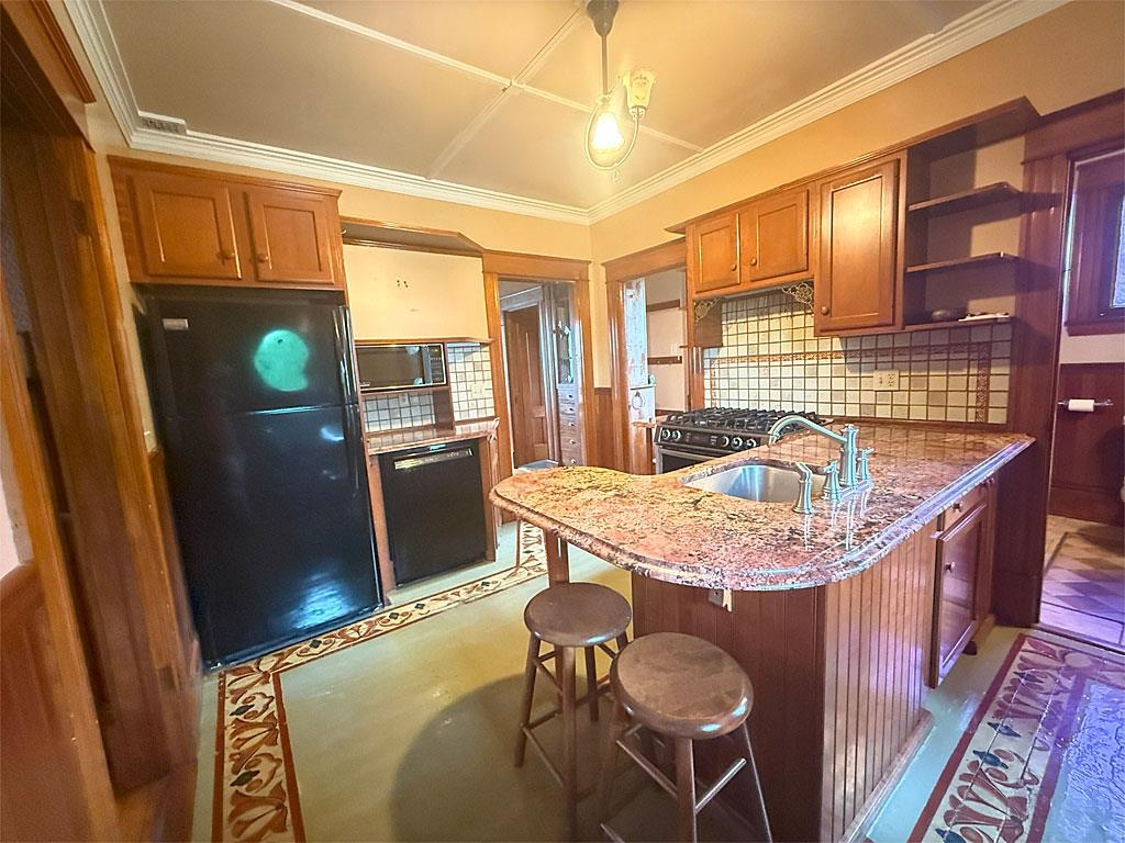 52 Kingsley Avenue Rutland, VT 05701 - Photo 24 of 42