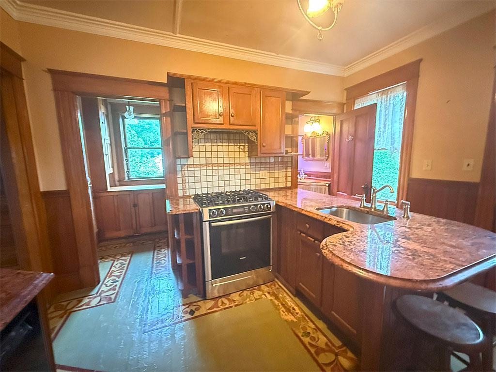 52 Kingsley Avenue Rutland, VT 05701 - Photo 25 of 42