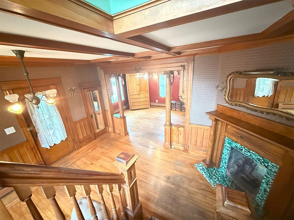 52 Kingsley Avenue Rutland, VT 05701 - Photo 28 of 42