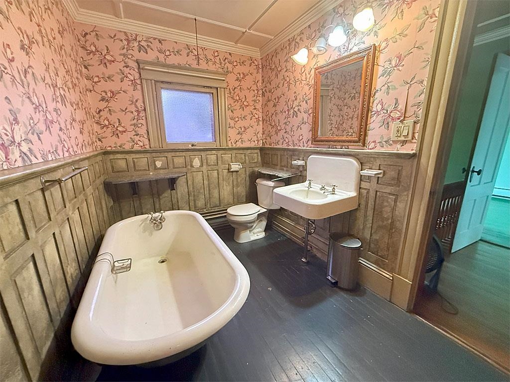 52 Kingsley Avenue Rutland, VT 05701 - Photo 34 of 42