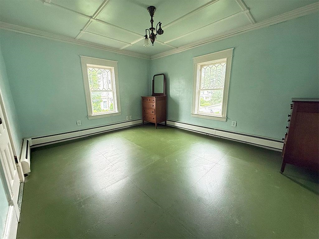 52 Kingsley Avenue Rutland, VT 05701 - Photo 35 of 42
