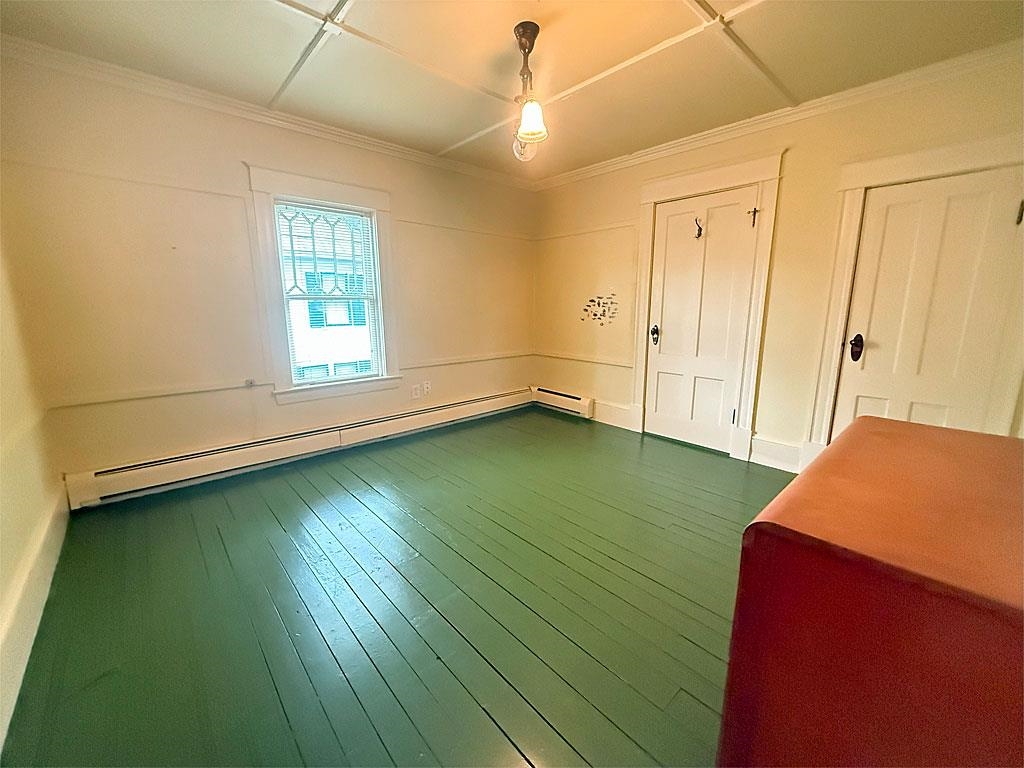 52 Kingsley Avenue Rutland, VT 05701 - Photo 37 of 42