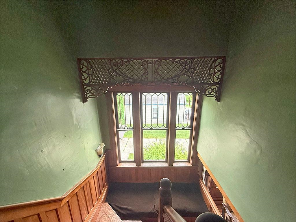 52 Kingsley Avenue Rutland, VT 05701 - Photo 39 of 42