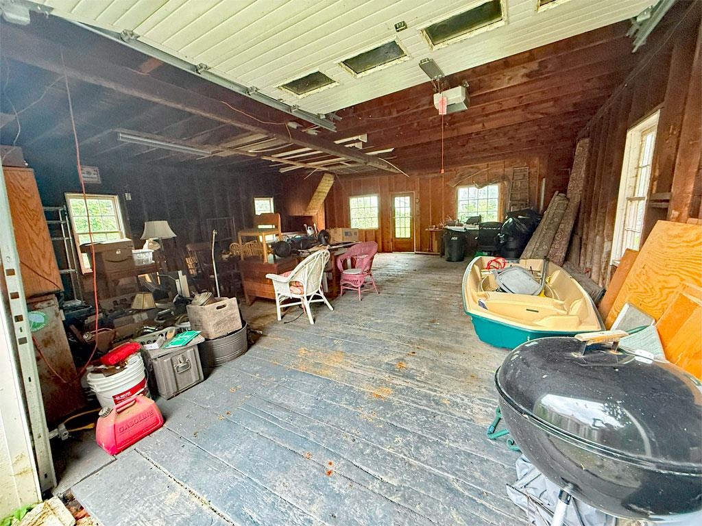 52 Kingsley Avenue Rutland, VT 05701 - Photo 40 of 42