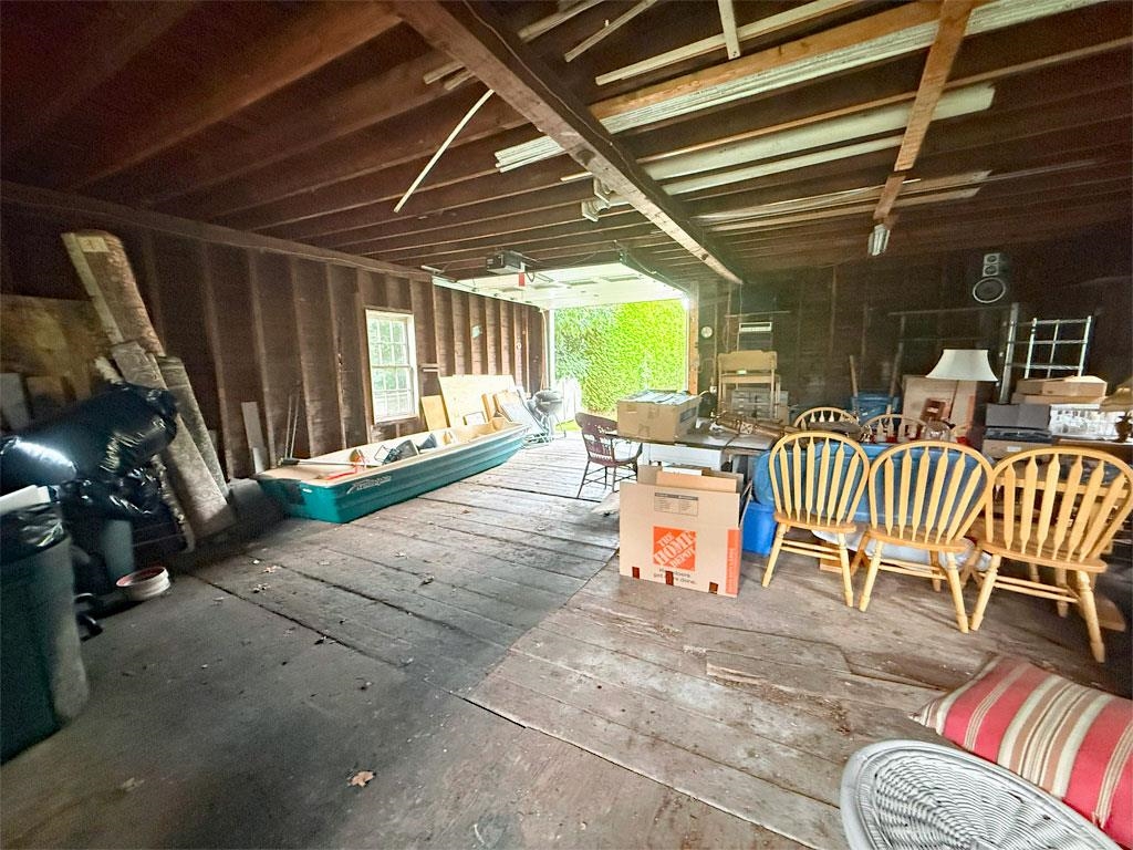 52 Kingsley Avenue Rutland, VT 05701 - Photo 41 of 42