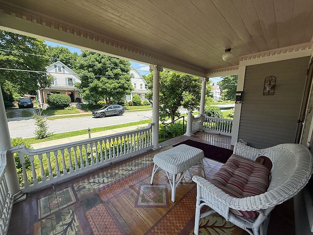 52 Kingsley Avenue Rutland, VT 05701 - Photo 5 of 42