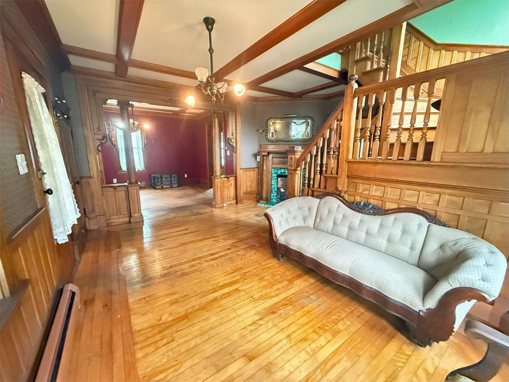 52 Kingsley Avenue Rutland, VT 05701 - Photo 8 of 42