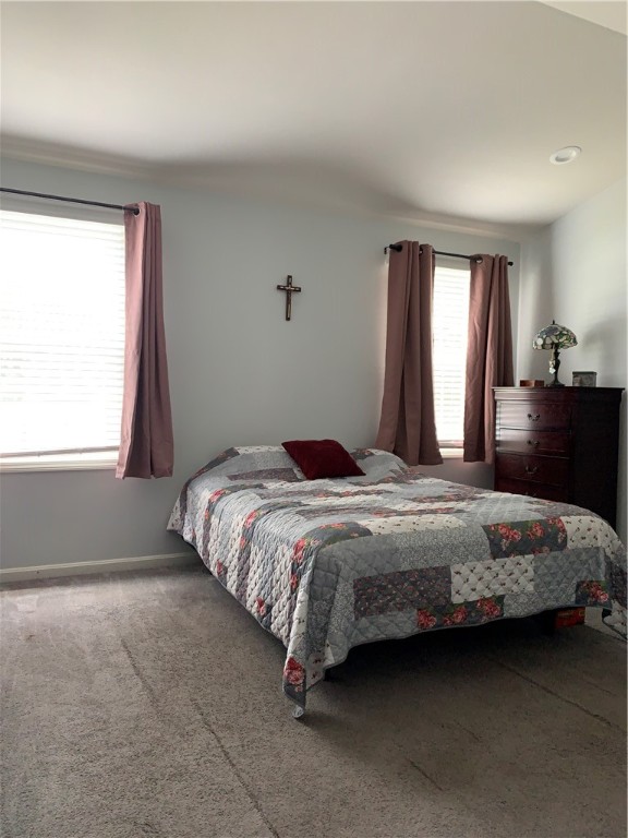 3238 West Shore Road Warwick, RI 02886 - Photo 13 of 24