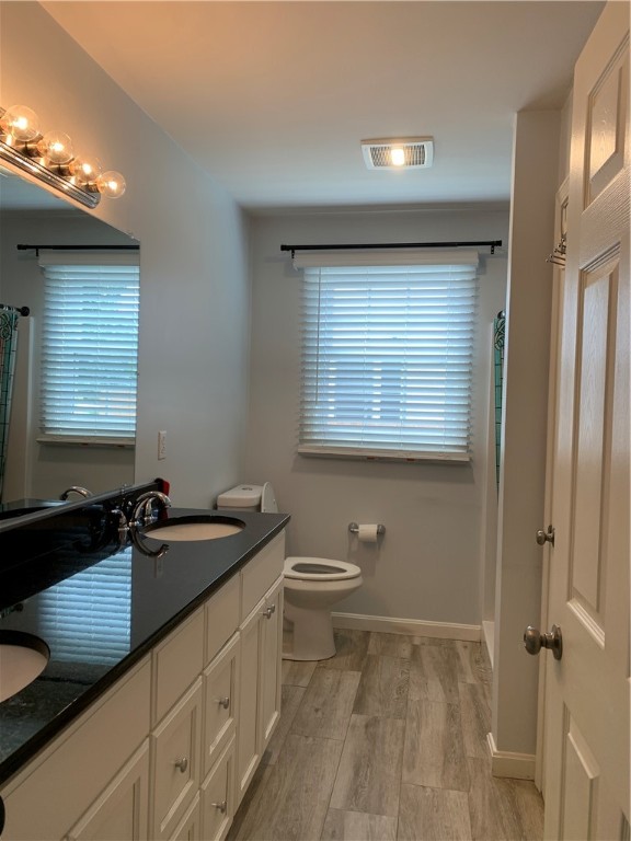 3238 West Shore Road Warwick, RI 02886 - Photo 14 of 24